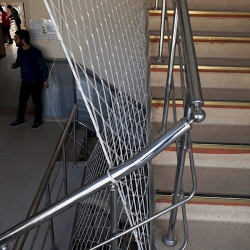 Dynamic Content Image