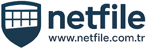Net File | Güvenlik Filesi, Balkon Filesi, İnşaat Filesi, Kedi Filesi, Polyester File, Emniyet Filesi, Kuş Filesi, Raf Koruma Filesi, Kale Filesi
