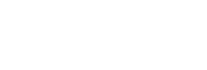 Net File | Güvenlik Filesi, Balkon Filesi, İnşaat Filesi, Kedi Filesi, Polyester File, Emniyet Filesi, Kuş Filesi, Raf Koruma Filesi, Kale Filesi
