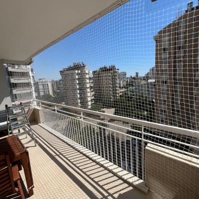 Img 20251202 Wa00289